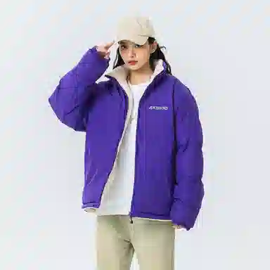 A.X.S.K x MOORAB Logo