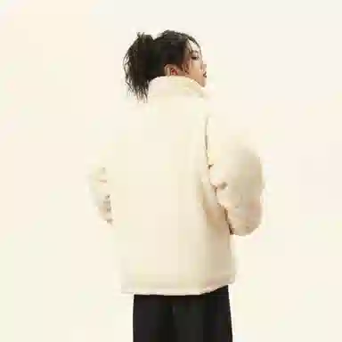 A.X.S.K x MOORAB Logo