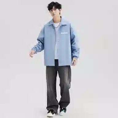 A.X.S.K cleanfitLogo