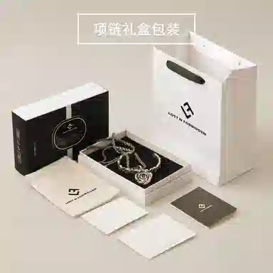 美式复古百搭防风可拆卸腰带风衣 男女同款