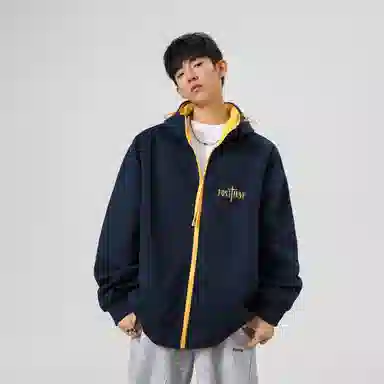 320gA.X.S.K Cleanfit