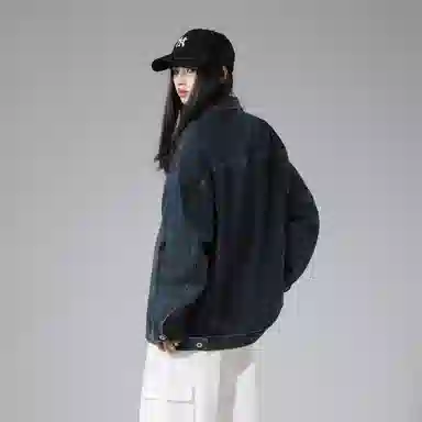 A.X.S.K x Lost N Forbidden