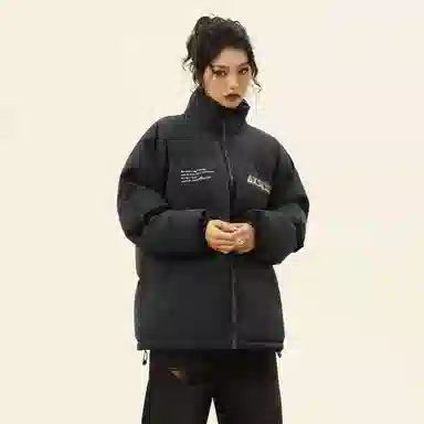 A.X.S.K x MOORAB Vintage Stars & Stripes Set