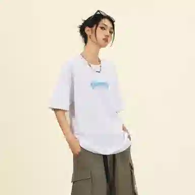 A.X.S.K x GDXF 280gT