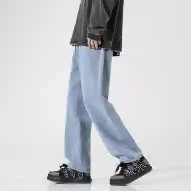 A.X.S.K x MOORAB Logo