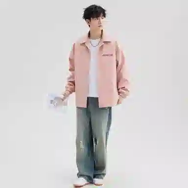 A.X.S.K cleanfitLogo