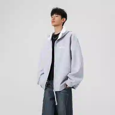 320gA.X.S.K Cleanfit