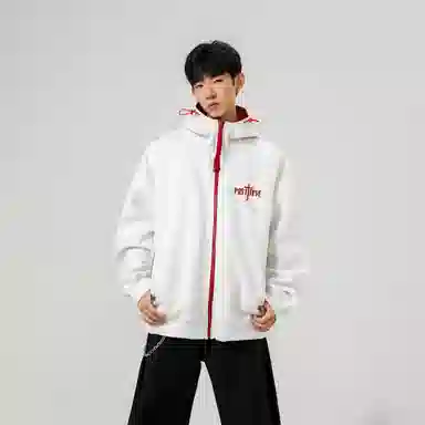 320gA.X.S.K Cleanfit