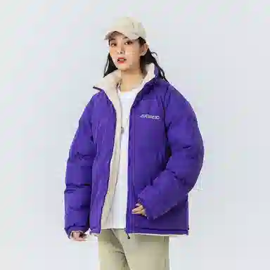 A.X.S.K x MOORAB Logo