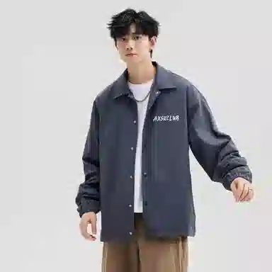 A.X.S.K cleanfitLogo