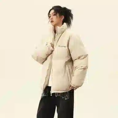 A.X.S.K x MOORAB Logo