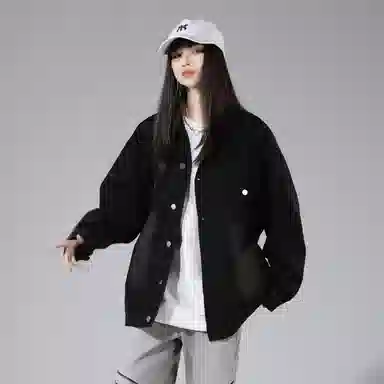 A.X.S.K x Lost N Forbidden