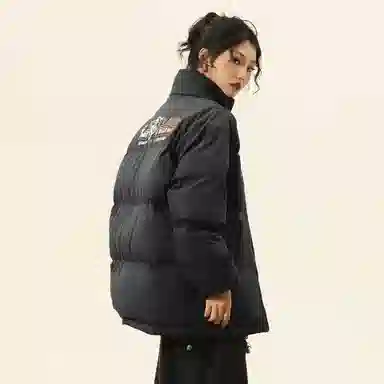 A.X.S.K x MOORAB Vintage Stars & Stripes Set