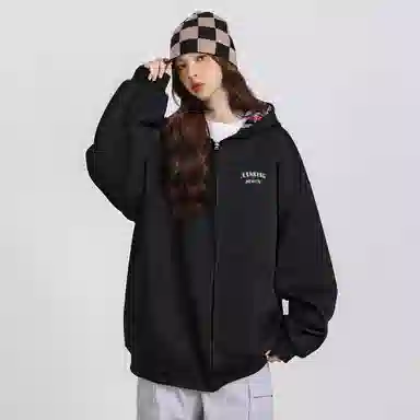 A.X.S.K A.X.S.K Logo