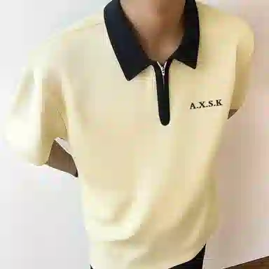 A.X.S.K Polo