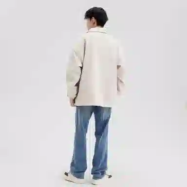 A.X.S.K cleanfitLogo