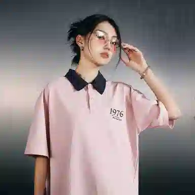 A.X.S.K Polo