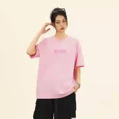 A.X.S.K x GDXF 280gT