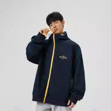 320gA.X.S.K Cleanfit