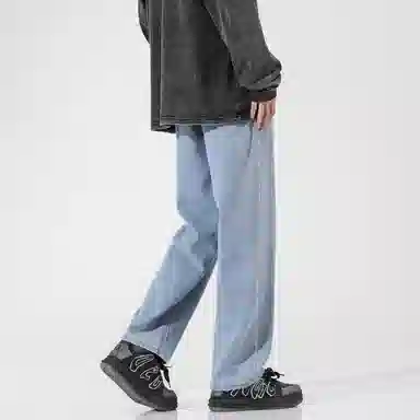 A.X.S.K x MOORAB Logo