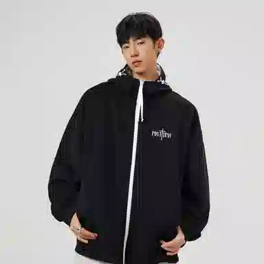 320gA.X.S.K Cleanfit