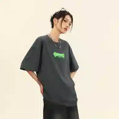 A.X.S.K x GDXF 280gT