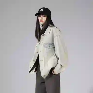 A.X.S.K x Lost N Forbidden