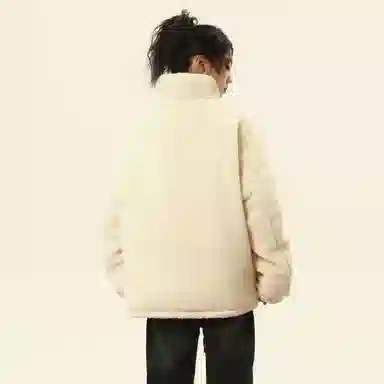 A.X.S.K x MOORAB Logo