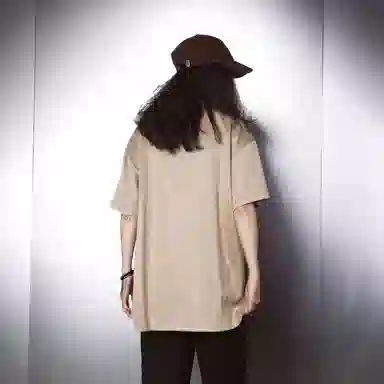 A.X.S.K x Lost N Forbidden T