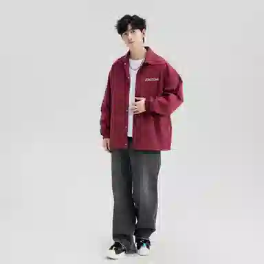 A.X.S.K cleanfitLogo