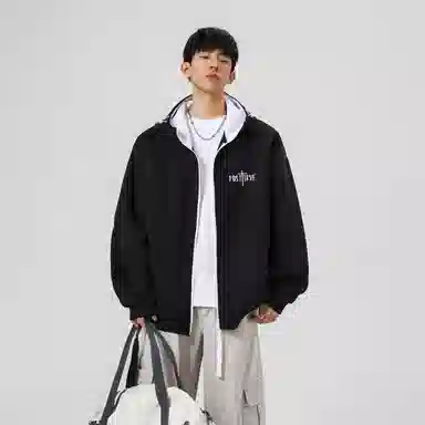 320gA.X.S.K Cleanfit