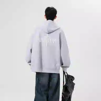 320gA.X.S.K Cleanfit