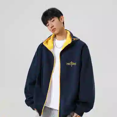 320gA.X.S.K Cleanfit