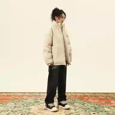 A.X.S.K x MOORAB Logo