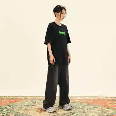 A.X.S.K x GDXF 280gT