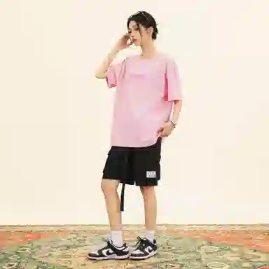 A.X.S.K x GDXF 280gT