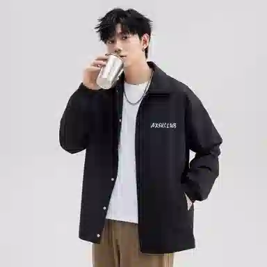 A.X.S.K cleanfitLogo