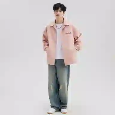 A.X.S.K cleanfitLogo