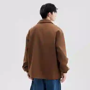 A.X.S.K cleanfitLogo