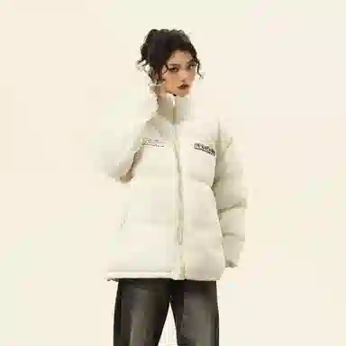 A.X.S.K x MOORAB Vintage Stars & Stripes Set