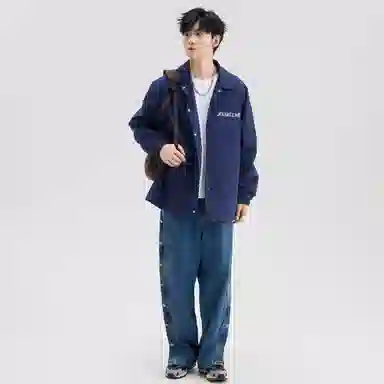 A.X.S.K cleanfitLogo