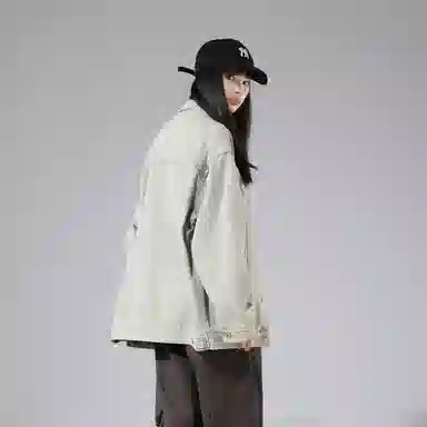 A.X.S.K x Lost N Forbidden