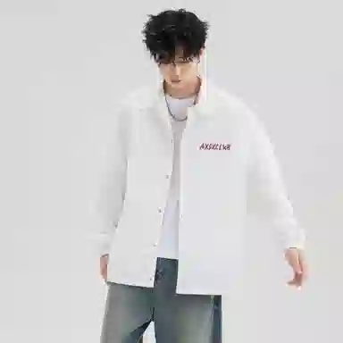 A.X.S.K cleanfitLogo