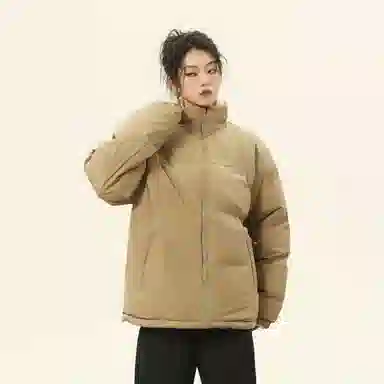 A.X.S.K x MOORAB Logo