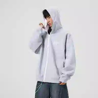 320gA.X.S.K Cleanfit