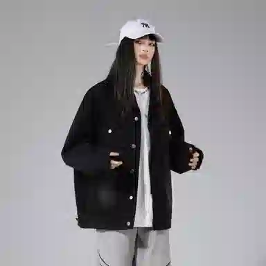 A.X.S.K x Lost N Forbidden