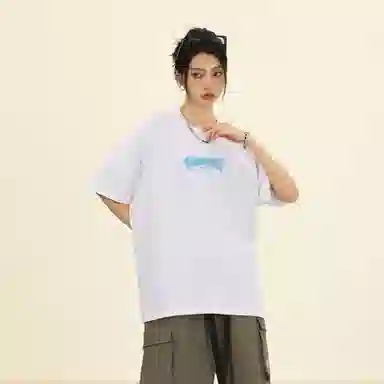 A.X.S.K x GDXF 280gT