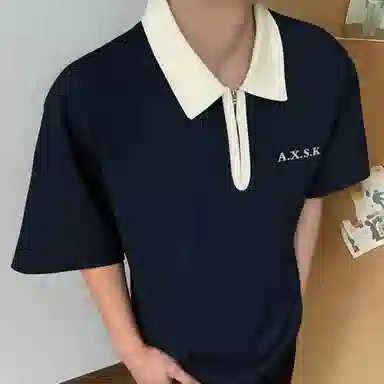 A.X.S.K Polo