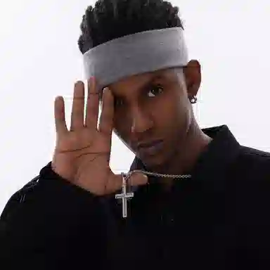 美式复古百搭防风可拆卸腰带风衣 男女同款