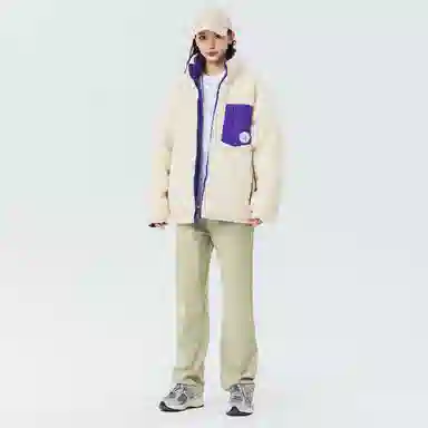 A.X.S.K x MOORAB Logo